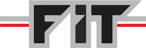 Fit Logo